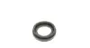Ремкомплект суппорта (заднего) Nissan Maxima 99-03 (d=38mm) (+ поршень/направляющая) (Lucas) FRENKIT 738113 (фото 14)