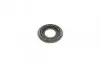Ремкомплект суппорта (заднего) (L) VW Caddy III 04-15 (d=38mm) (Bosch) (+поршень/направляющая) FRENKIT 738115 (фото 11)