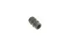 Ремкомплект суппорта (заднего) (L) VW Caddy III 04-15 (d=38mm) (Bosch) (+поршень/направляющая) FRENKIT 738115 (фото 12)