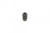 Ремкомплект суппорта (заднего) (L) VW Caddy III 04-15 (d=38mm) (Bosch) (+поршень/направляющая) FRENKIT 738115 (фото 13)