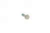 Ремкомплект суппорта (заднего) (L) VW Caddy III 04-15 (d=38mm) (Bosch) (+поршень/направляющая) FRENKIT 738115 (фото 16)