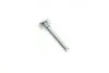 Ремкомплект суппорта (заднего) (L) VW Caddy III 04-15 (d=38mm) (Bosch) (+поршень/направляющая) FRENKIT 738115 (фото 17)