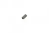 Ремкомплект суппорта (заднего) (L) VW Caddy III 04-15 (d=38mm) (Bosch) (+поршень/направляющая) FRENKIT 738115 (фото 2)