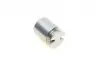 Ремкомплект суппорта (заднего) (L) VW Caddy III 04-15 (d=38mm) (Bosch) (+поршень/направляющая) FRENKIT 738115 (фото 21)