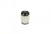 Ремкомплект суппорта (заднего) (L) VW Caddy III 04-15 (d=38mm) (Bosch) (+поршень/направляющая) FRENKIT 738115 (фото 22)