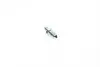 Ремкомплект суппорта (заднего) (L) VW Caddy III 04-15 (d=38mm) (Bosch) (+поршень/направляющая) FRENKIT 738115 (фото 23)