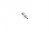Ремкомплект суппорта (заднего) (L) VW Caddy III 04-15 (d=38mm) (Bosch) (+поршень/направляющая) FRENKIT 738115 (фото 24)