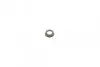 Ремкомплект суппорта (заднего) (L) VW Caddy III 04-15 (d=38mm) (Bosch) (+поршень/направляющая) FRENKIT 738115 (фото 4)