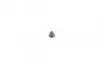 Ремкомплект суппорта (заднего) (L) VW Caddy III 04-15 (d=38mm) (Bosch) (+поршень/направляющая) FRENKIT 738115 (фото 8)