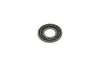 Ремкомплект суппорта (заднего) (L) VW Caddy III 04-15 (d=38mm) (Bosch) (+поршень/направляющая) FRENKIT 738115 (фото 10)