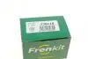 Ремкомплект гальмівного супорту SuperKit FORD/PSA/Mazda Focus,Kuga,Laguna,3 &quot;1,2-2,7 &quot;01&gt;&gt; FRENKIT 738118 (фото 23)