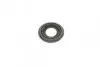 Ремкомплект супорта (заднього) Opel Astra G/Zafira 98-05 (d=38mm) (Bosch) (+поршень/направляюча) FRENKIT 738119 (фото 12)