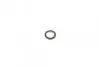 Ремкомплект супорта (заднього) Opel Astra G/Zafira 98-05 (d=38mm) (Bosch) (+поршень/направляюча) FRENKIT 738119 (фото 2)