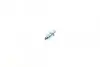 Ремкомплект супорта (заднього) Opel Astra G/Zafira 98-05 (d=38mm) (Bosch) (+поршень/направляюча) FRENKIT 738119 (фото 26)