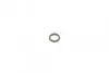 Ремкомплект супорта (заднього) Opel Astra G/Zafira 98-05 (d=38mm) (Bosch) (+поршень/направляюча) FRENKIT 738119 (фото 3)