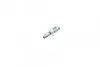 Ремкомплект супорта (заднього) Hyundai Santa Fe 01- (d=36mm) (Mando) (+поршень/напрямна) FRENKIT 738123 (фото 14)