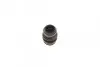 Ремкомплект супорта (заднього) Hyundai Santa Fe 01- (d=36mm) (Mando) (+поршень/напрямна) FRENKIT 738123 (фото 8)