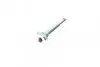 Ремкомплект супорта (заднього) MB Vito (W639) 03- (d=38mm) (Bosch) (+поршень/направляюча) FRENKIT 738128 (фото 13)