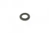 Ремкомплект супорта (заднього) Toyota Camry 91-01 (d=38mm) (+поршень/направляюча) (Aisin) FRENKIT 738144 (фото 9)