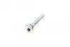 Ремкомплект супорта (заднього) Honda Accord VII/VIII 03- (d=38mm) (Lucas/Nih)(+поршень/напрямна) FRENKIT 738150 (фото 13)