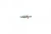 Ремкомплект супорта (заднього) Honda Accord VII/VIII 03- (d=38mm) (Lucas/Nih)(+поршень/напрямна) FRENKIT 738150 (фото 14)