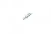 Ремкомплект супорта (заднього) Honda Accord VII/VIII 03- (d=38mm) (Lucas/Nih)(+поршень/напрямна) FRENKIT 738150 (фото 15)