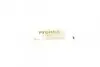 Ремкомплект супорта (заднього) Honda Accord VII/VIII 03- (d=38mm) (Lucas/Nih)(+поршень/напрямна) FRENKIT 738150 (фото 16)