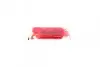Ремкомплект супорта (заднього) Honda Accord VII/VIII 03- (d=38mm) (Lucas/Nih)(+поршень/напрямна) FRENKIT 738150 (фото 17)