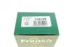 Ремкомплект супорта (заднього) Honda Accord VII/VIII 03- (d=38mm) (Lucas/Nih)(+поршень/напрямна) FRENKIT 738150 (фото 18)