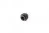 Ремкомплект супорта (заднього) Honda Accord VII/VIII 03- (d=38mm) (Lucas/Nih)(+поршень/напрямна) FRENKIT 738150 (фото 2)