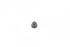 Ремкомплект супорта (заднього) Honda Accord VII/VIII 03- (d=38mm) (Lucas/Nih)(+поршень/напрямна) FRENKIT 738150 (фото 4)