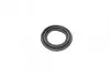 Ремкомплект супорта (заднього) Honda Accord VII/VIII 03- (d=38mm) (Lucas/Nih)(+поршень/напрямна) FRENKIT 738150 (фото 7)