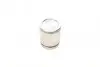 Ремкомплект супорта (заднього) Honda Accord VII/VIII 03- (d=38mm) (Lucas/Nih)(+поршень/напрямна) FRENKIT 738150 (фото 8)