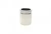 Ремкомплект супорта (заднього) Honda Accord VII/VIII 03- (d=38mm) (Lucas/Nih)(+поршень/напрямна) FRENKIT 738150 (фото 9)