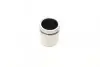 Ремкомплект супорта (заднього) Honda Accord VII/VIII 03- (d=38mm) (Lucas/Nih)(+поршень/напрямна) FRENKIT 738150 (фото 10)