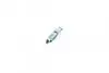 Ремкомплект супорта (заднього) Chevrolet Cruze/Zafira 09- (d=38mm) (Ate) (+поршень/направляюча) FRENKIT 738156 (фото 21)