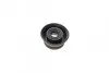 Ремкомплект супорта (заднього) Chevrolet Cruze/Zafira 09- (d=38mm) (Ate) (+поршень/направляюча) FRENKIT 738156 (фото 4)