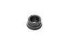 Ремкомплект супорта (заднього) Chevrolet Cruze/Zafira 09- (d=38mm) (Ate) (+поршень/направляюча) FRENKIT 738156 (фото 5)