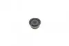 Ремкомплект суппорта (заднего) Opel Zafira 09- (d=38mm) (Ate) (+поршень из меха/направляющая) FRENKIT 738157 (фото 9)