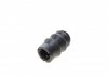 Ремкомплект суппорта (заднего) Ford Mondeo 2.0DI 00-07 (d=38mm) (Bosch) (+поршень/направляющая) FRENKIT 738160 (фото 14)