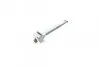 Ремкомплект суппорта (заднего) VW Passat 2.5 11- (d=38mm) (+поршень/направляющая) (Trw) FRENKIT 738298 (фото 19)