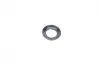 Ремкомплект суппорта (заднего) Ford Mondeo 2.0DI 00-07 (d=38mm) (Bosch) (+поршень/направляющая) SuperKit FRENKIT 738533 (фото 12)