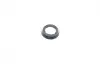 Ремкомплект суппорта (заднего) Ford Mondeo 2.0DI 00-07 (d=38mm) (Bosch) (+поршень/направляющая) SuperKit FRENKIT 738533 (фото 13)