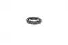 Ремкомплект суппорта (заднего) Ford Mondeo 2.0DI 00-07 (d=38mm) (Bosch) (+поршень/направляющая) SuperKit FRENKIT 738533 (фото 14)