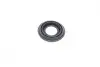 Ремкомплект суппорта (заднего) Ford Mondeo 2.0DI 00-07 (d=38mm) (Bosch) (+поршень/направляющая) SuperKit FRENKIT 738533 (фото 16)