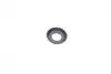 Ремкомплект суппорта (заднего) Ford Mondeo 2.0DI 00-07 (d=38mm) (Bosch) (+поршень/направляющая) SuperKit FRENKIT 738533 (фото 2)
