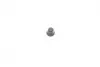 Ремкомплект суппорта (заднего) Ford Mondeo 2.0DI 00-07 (d=38mm) (Bosch) (+поршень/направляющая) SuperKit FRENKIT 738533 (фото 5)