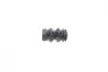 Ремкомплект суппорта (заднего) Ford Mondeo 2.0DI 00-07 (d=38mm) (Bosch) (+поршень/направляющая) SuperKit FRENKIT 738533 (фото 9)