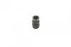 Ремкомплект суппорта (заднего) VW Caddy III 04-15 (d=38mm) (Bosch) (+поршень из меха/направляющая) FRENKIT 738705 (фото 15)