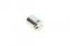 Ремкомплект суппорта (заднего) VW Caddy III 04-15 (d=38mm) (Bosch) (+поршень из меха/направляющая) FRENKIT 738705 (фото 17)